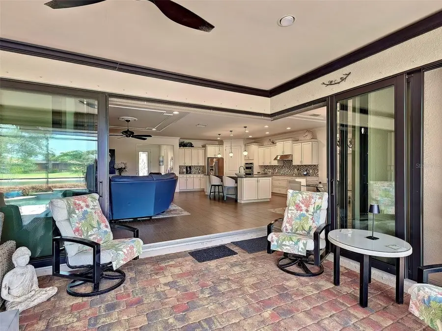 13861 Neviano Street, Venice, FL 34293 - #2