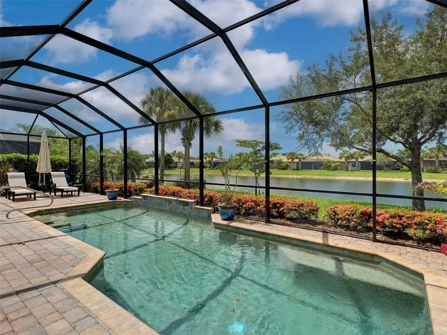 13861 Neviano Street, Venice, FL 34293 - #3