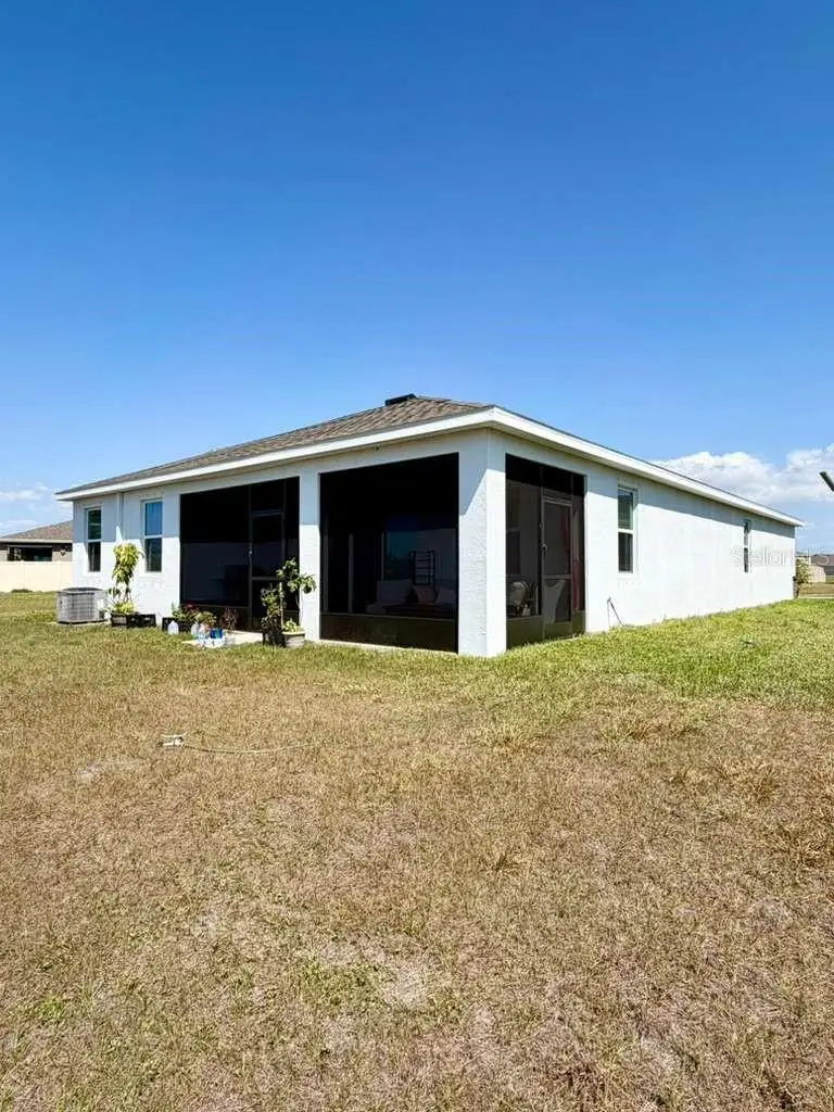 5452 Flint Hills Drive, Wimauma, FL 33598 - #3