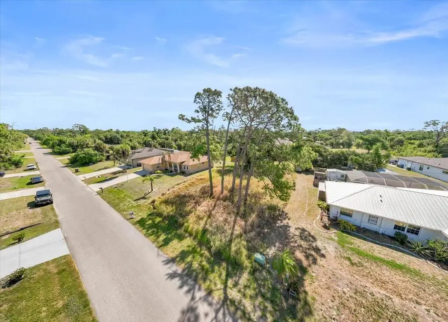Sabrina Terrace, North Port, FL 34286 - #2