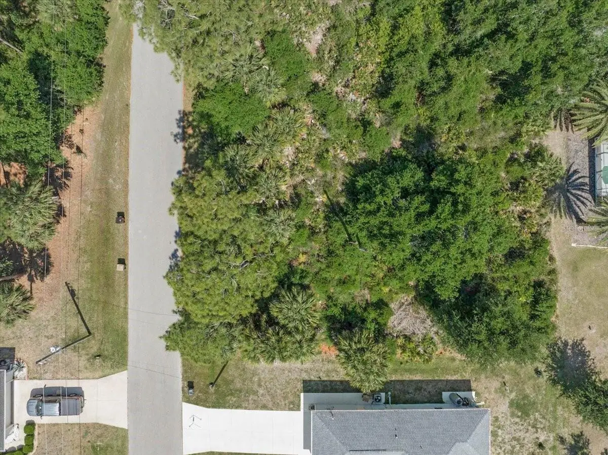 Woodward Avenue, North Port, FL 34286 - #1