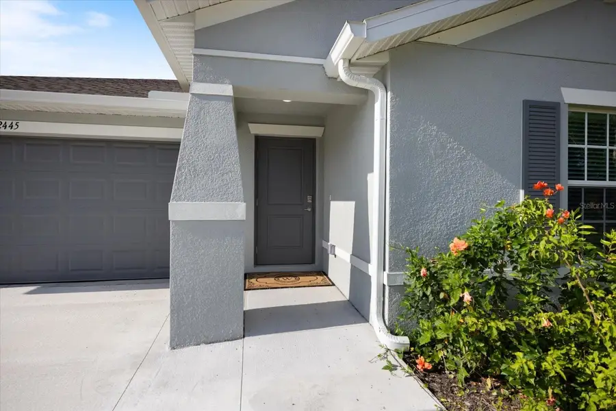 22445 Quasar Boulevard, Port Charlotte, FL 33952 - #3