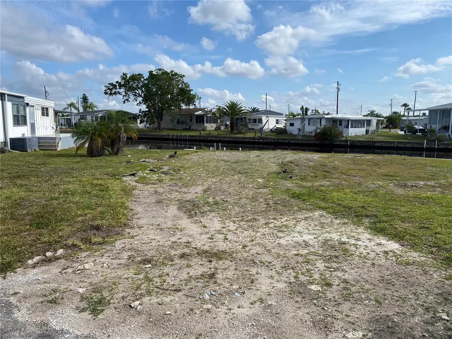 508 Windsor Place, North Port, FL 34287 - #2