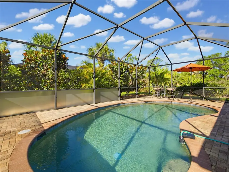 11697 Spotted Margay Avenue, Venice, FL 34292 - #2