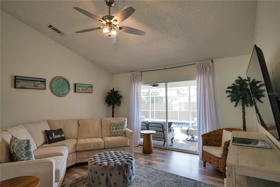815 Acadia Road, Venice, FL 34293 - #3