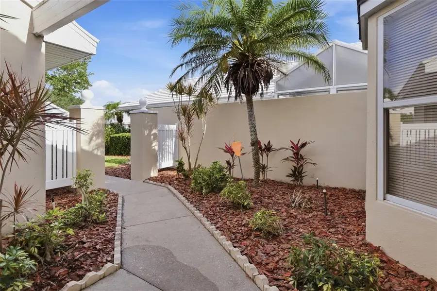 795 Harrington Lake Drive, Venice, FL 34293 - #3