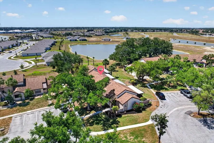5261 Brassy Loop, North Port, FL 34287 - #2