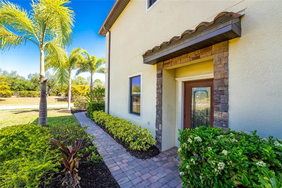 20133 Lagente Circle, Venice, FL 34293 - #2