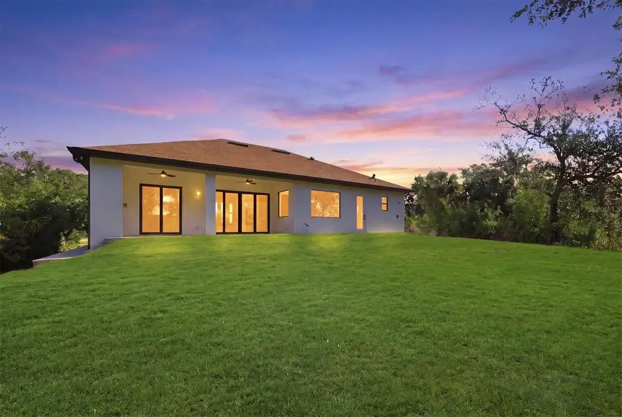 13241 Galveston Avenue, Port Charlotte, FL 33981 - #3
