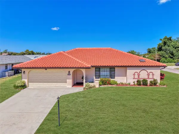 5814 Jackson Lane, VENICE, FL 34293