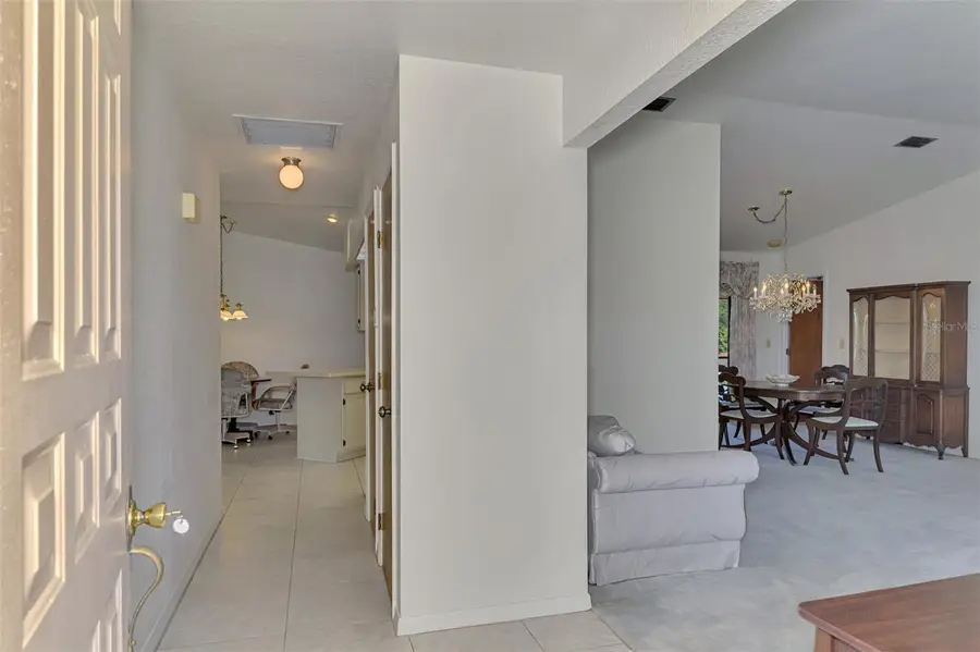 5814 Jackson Lane, Venice, FL 34293 - #3