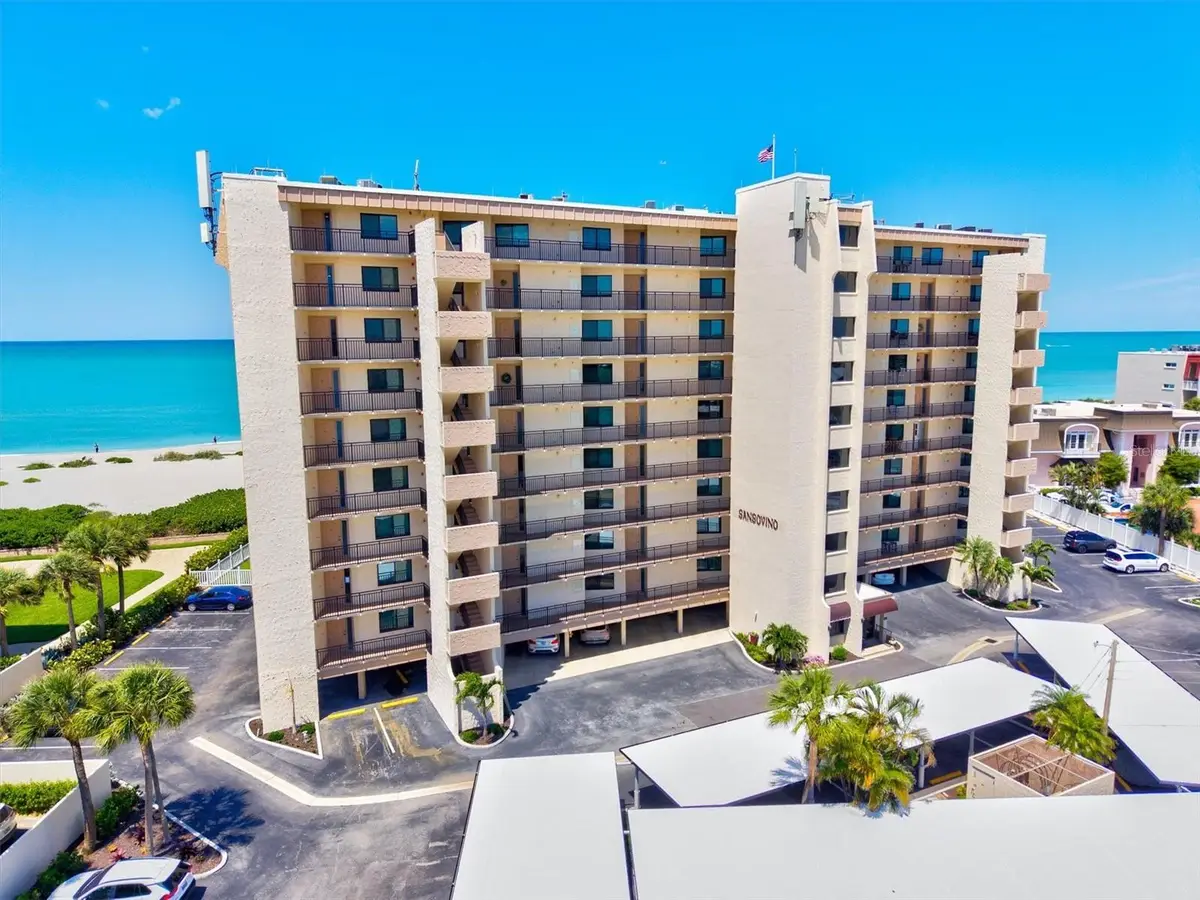 840 The Esplanade N #101, Venice, FL 34285 - #1