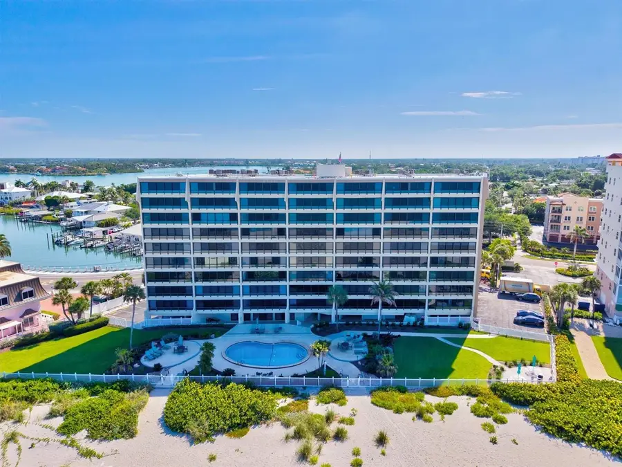 840 The Esplanade N #101, Venice, FL 34285 - #2