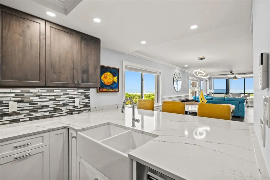 840 The Esplanade N #101, Venice, FL 34285 - #3