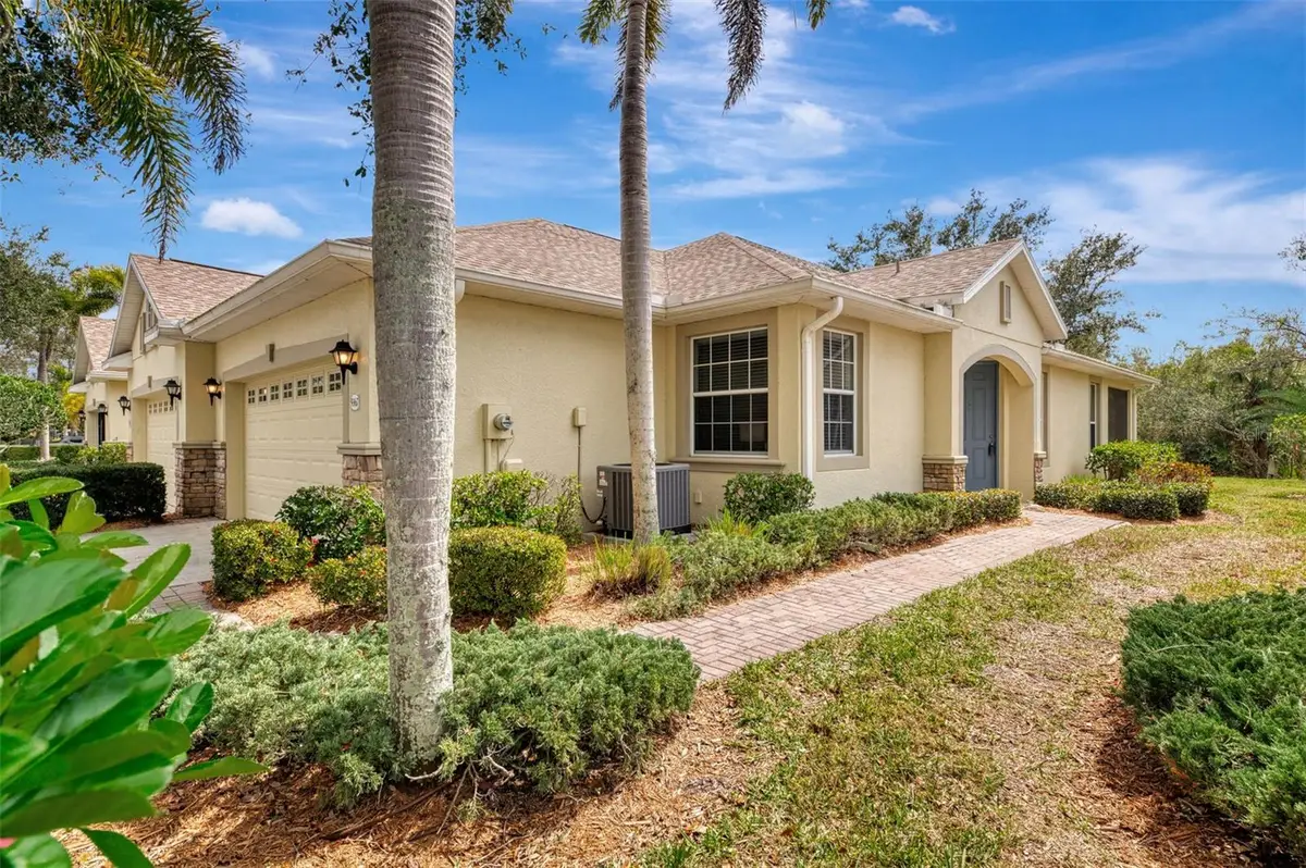 9367 Carnaby Drive, Venice, FL 34293 - #1