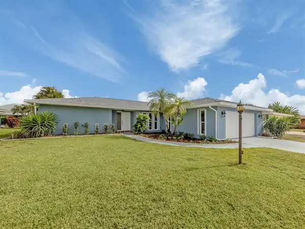 1007 River Oaks Court, VENICE, FL 34293