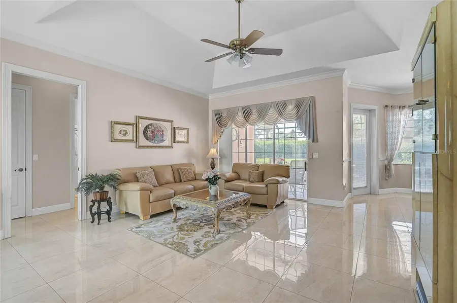 5027 Bella Terra Drive, Venice, FL 34293 - #2