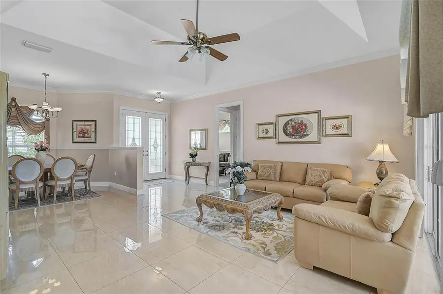 5027 Bella Terra Drive, Venice, FL 34293 - #3