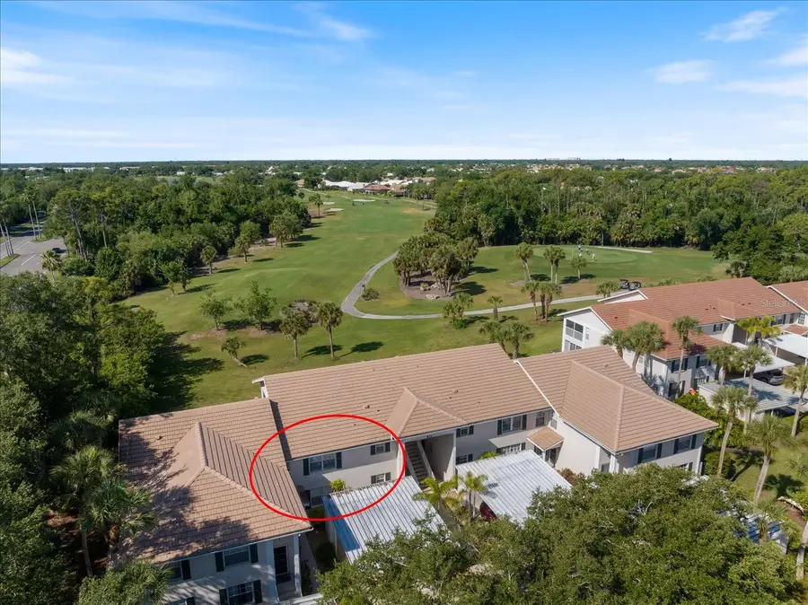 801 Montrose Drive #202, Venice, FL 34293 - #2