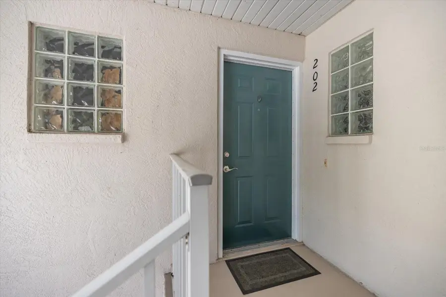 801 Montrose Drive #202, Venice, FL 34293 - #3
