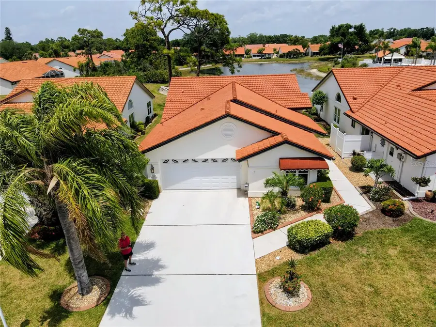 4935 Pepperwood Place, Venice, FL 34293 - #3