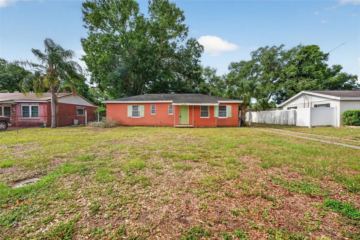3908 W Leila Avenue, Tampa, FL 33616 - #1