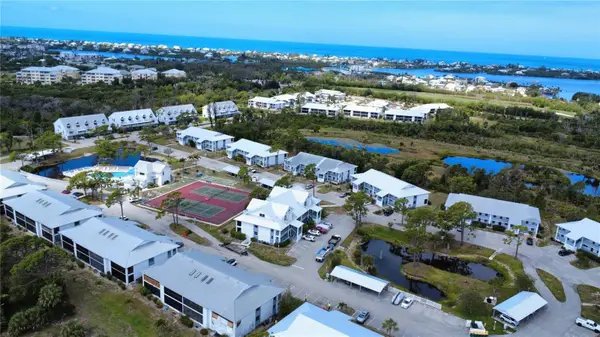 6800 Placida Road #179, ENGLEWOOD, FL 34224
