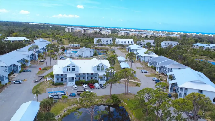 6800 Placida Road #179, Englewood, FL 34224 - #2