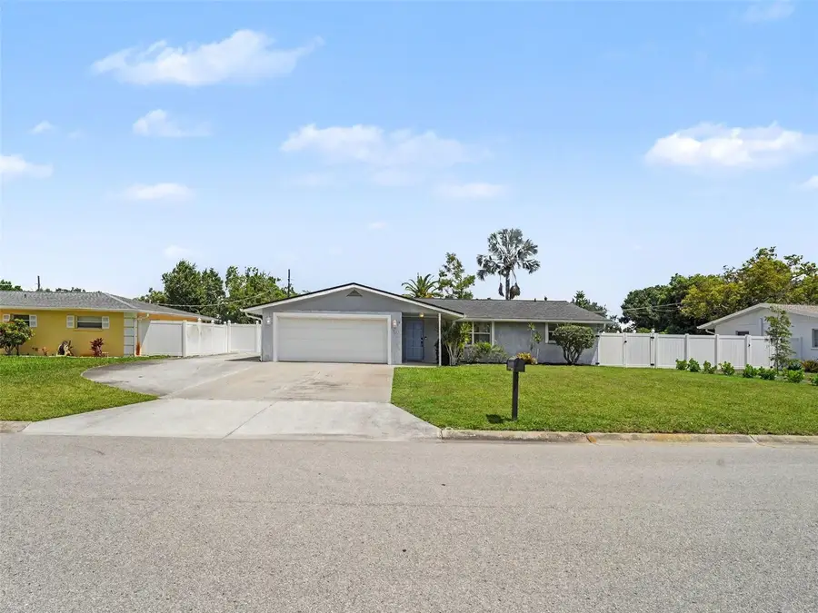 222 Malvern Drive, Venice, FL 34293 - #2