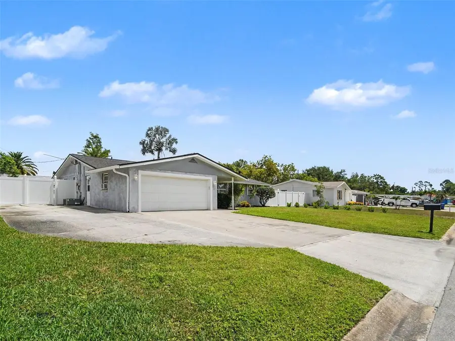 222 Malvern Drive, Venice, FL 34293 - #3