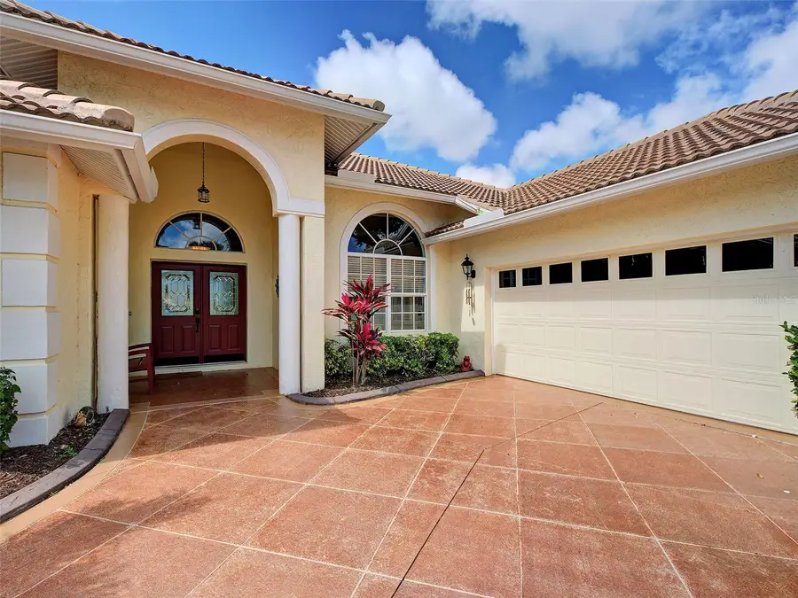 115 Grand Oak Circle, Venice, FL 34292 - #3