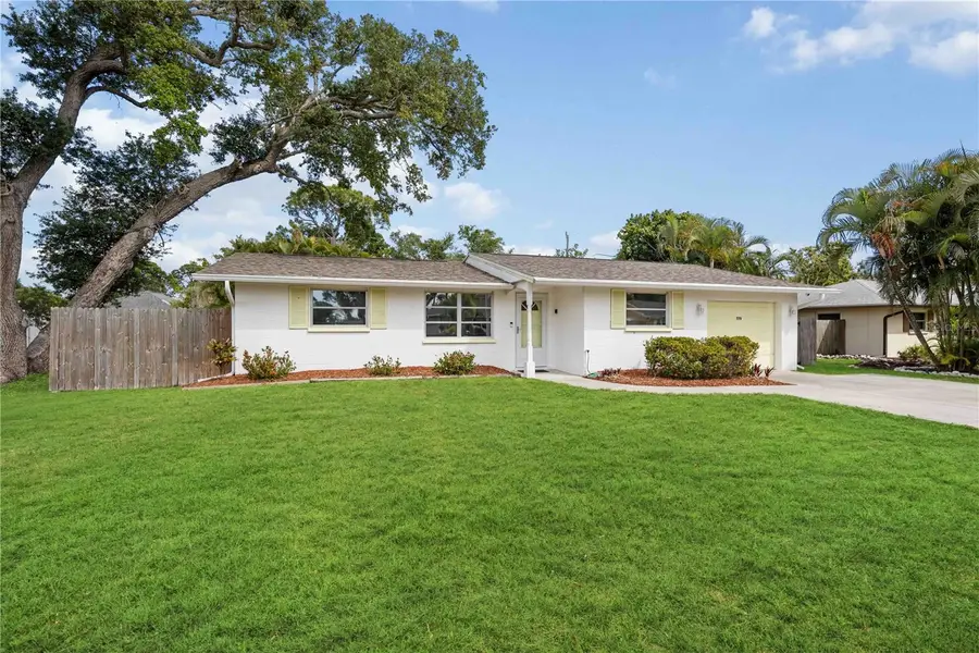 775 Mohawk Road, Venice, FL 34293 - #3