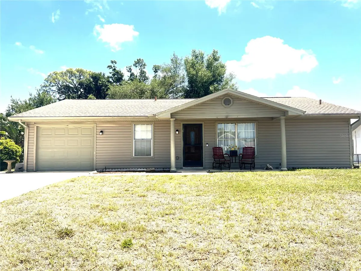 221 S Venice Boulevard, Venice, FL 34293 - #1