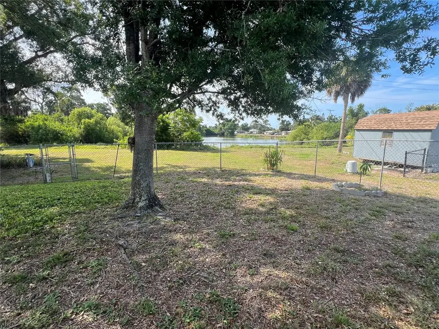 221 S Venice Boulevard, Venice, FL 34293 - #2