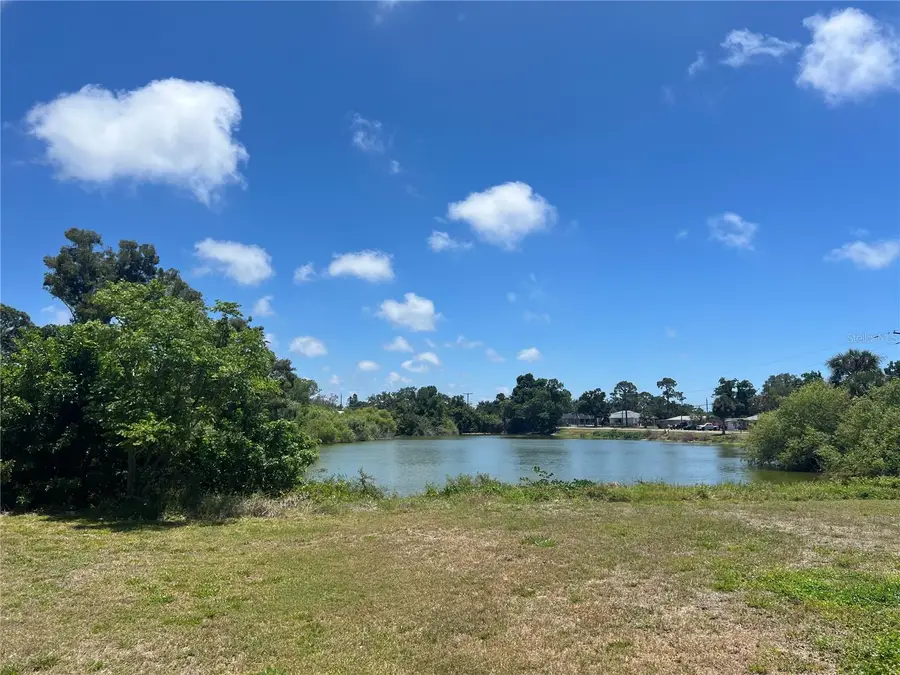 221 S Venice Boulevard, Venice, FL 34293 - #3