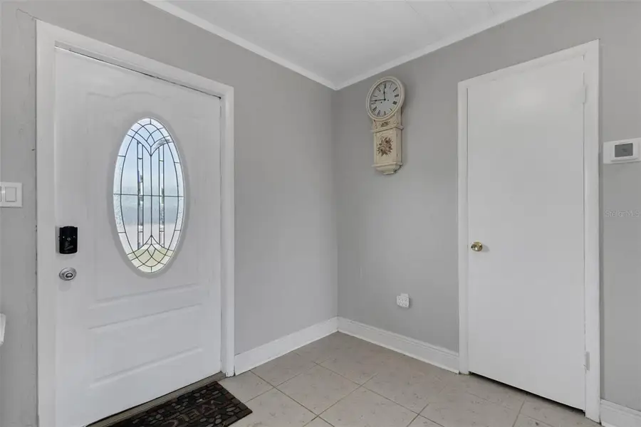 22080 Midway Boulevard, Port Charlotte, FL 33952 - #3