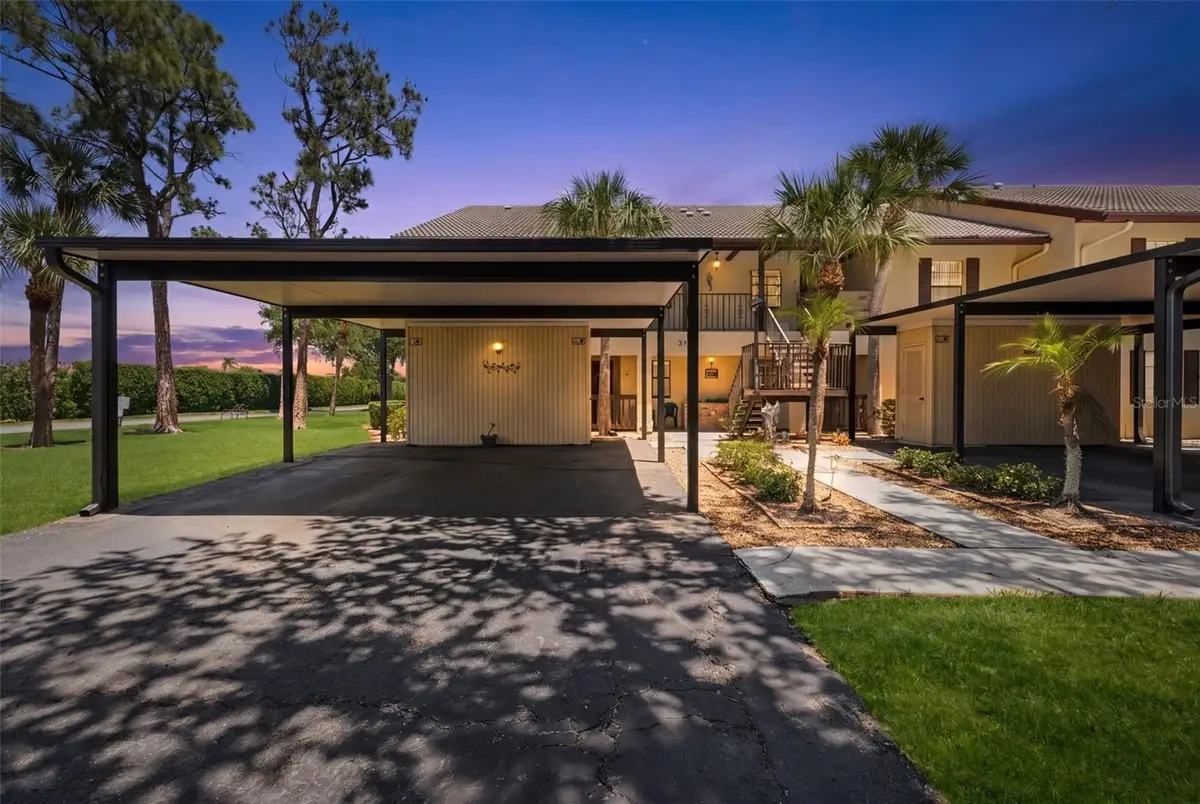 305 Mission Trail W #K, Venice, FL 34285 - #1