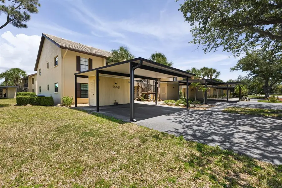 305 Mission Trail W #K, Venice, FL 34285 - #3