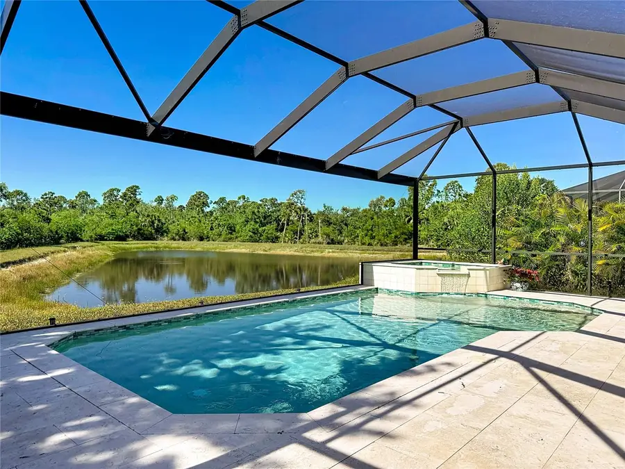 11603 Dancing River Drive, Venice, FL 34292 - #2