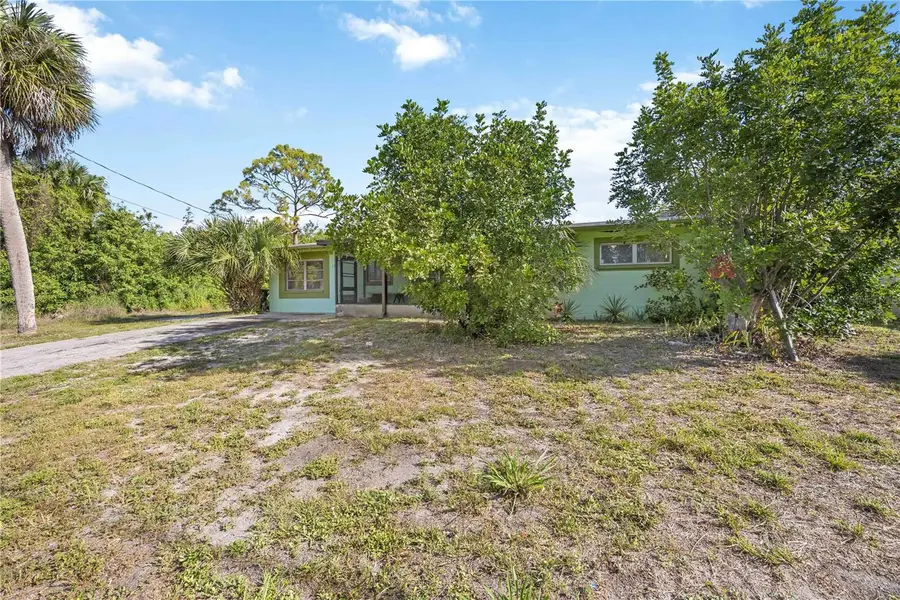 12308 Urbino Street, North Port, FL 34287 - #2