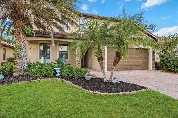 12744 Richezza Drive, VENICE, FL 34293