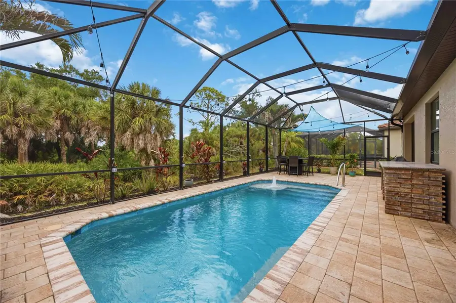 12744 Richezza Drive, Venice, FL 34293 - #2