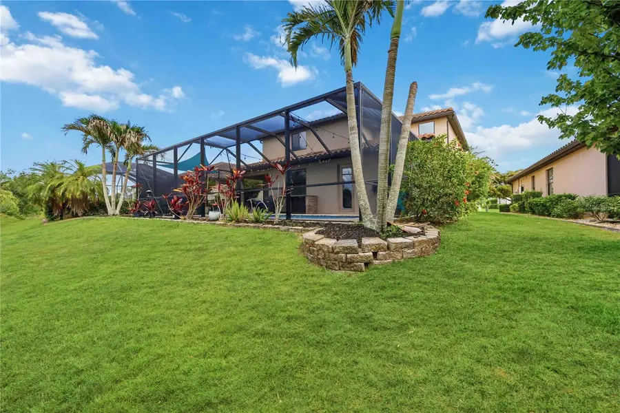 12744 Richezza Drive, Venice, FL 34293 - #3