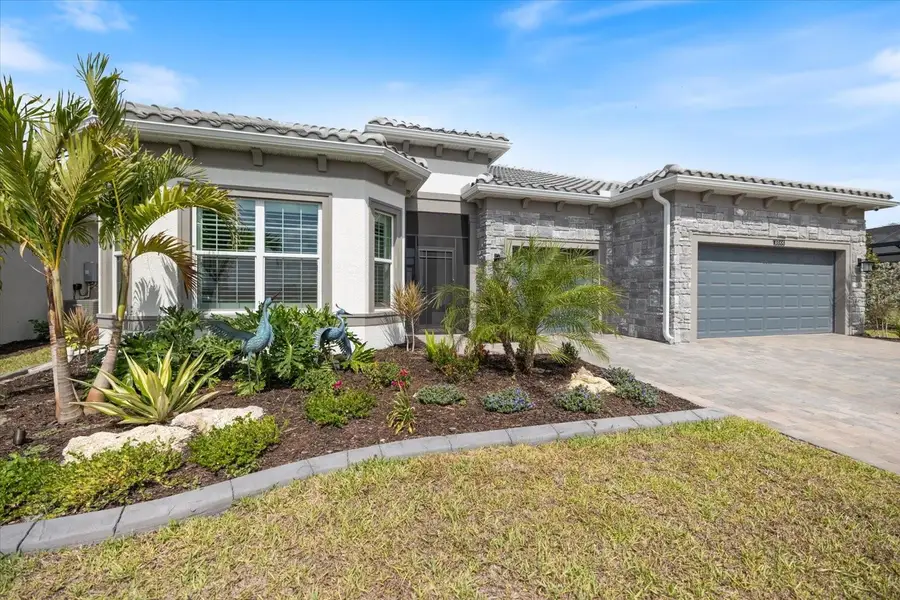 10333 Blue Runner Drive, Englewood, FL 34223 - #2