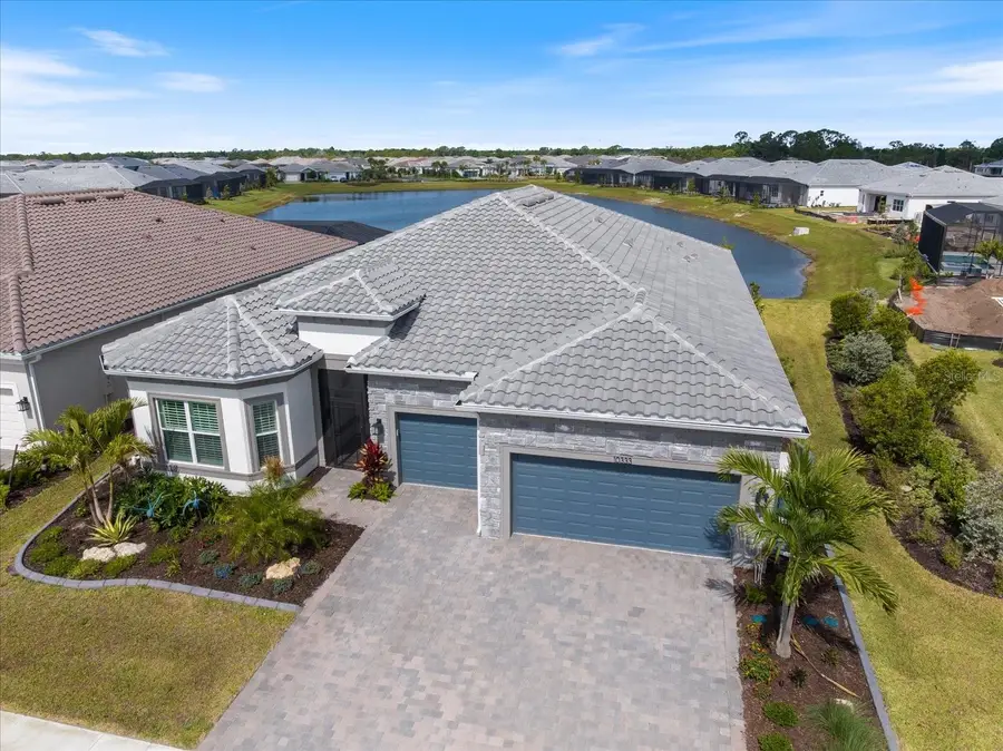 10333 Blue Runner Drive, Englewood, FL 34223 - #3