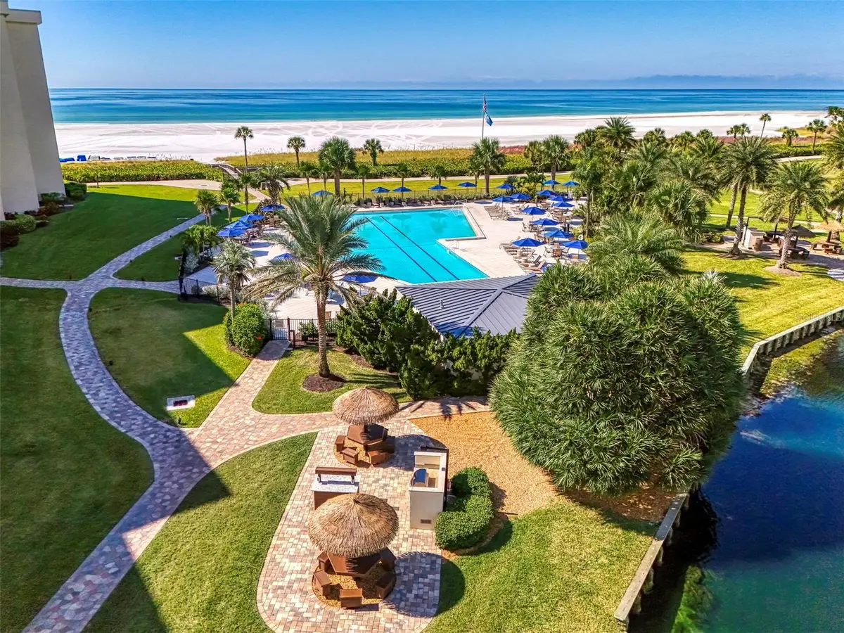 5790 Midnight Pass Road #209, Sarasota, FL 34242 - #1