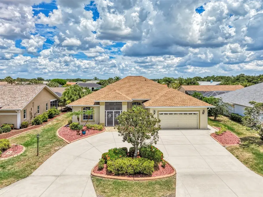 5879 Madison Road, Venice, FL 34293 - #2