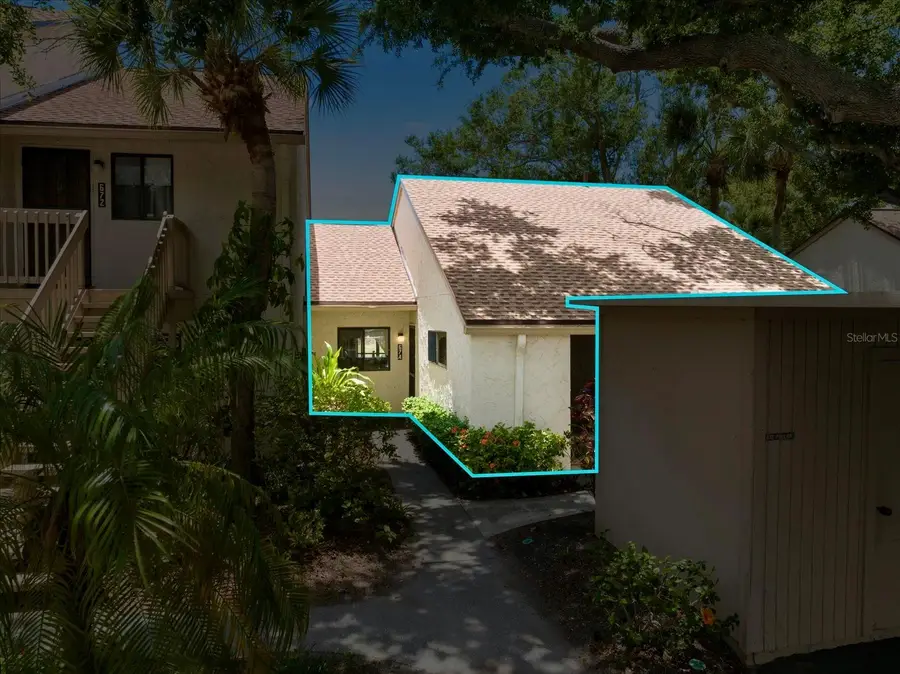 674 Bird Bay Circle #20, Venice, FL 34285 - #2