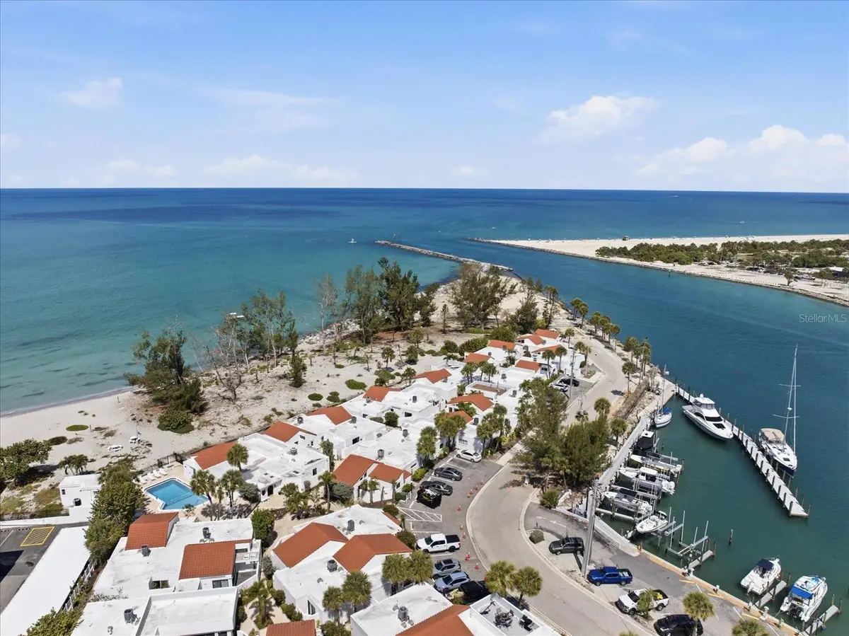1585 Tarpon Center Drive #20, Venice, FL 34285 - #1