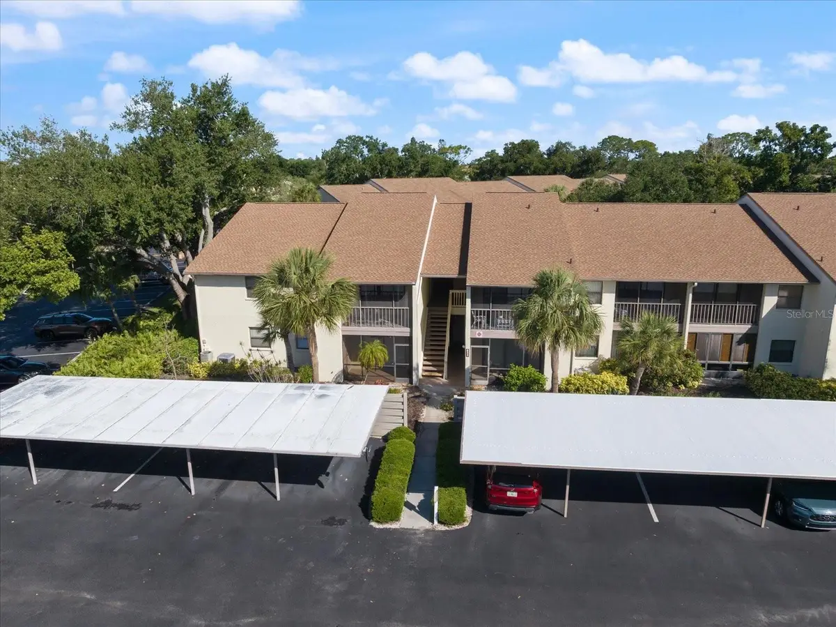 634 Bird Bay Drive E #201, Venice, FL 34285 - #1